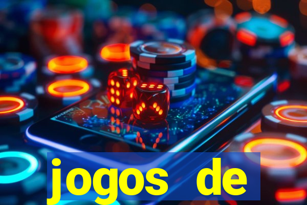 jogos de colheitadeira de milho